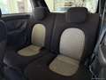 Lancia Ypsilon 1.2 Argento Nero - thumbnail 4