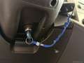 Lancia Ypsilon 1.2 Argento Nero - thumbnail 10