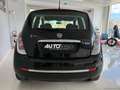 Lancia Ypsilon 1.2 Argento Nero - thumbnail 3