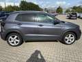 Volkswagen T-Cross Style Kamera, LED , 8-fach bereift, App-Connect Grau - thumbnail 6