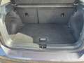 Volkswagen T-Cross Style Kamera, LED , 8-fach bereift, App-Connect Grau - thumbnail 13