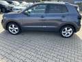 Volkswagen T-Cross Style Kamera, LED , 8-fach bereift, App-Connect Grau - thumbnail 2