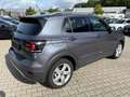 Volkswagen T-Cross Style Kamera, LED , 8-fach bereift, App-Connect Grau - thumbnail 5