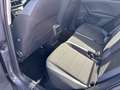 Volkswagen T-Cross Style Kamera, LED , 8-fach bereift, App-Connect Grau - thumbnail 12