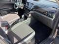 Volkswagen T-Cross Style Kamera, LED , 8-fach bereift, App-Connect Grau - thumbnail 15