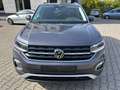 Volkswagen T-Cross Style Kamera, LED , 8-fach bereift, App-Connect Grau - thumbnail 8
