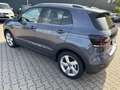Volkswagen T-Cross Style Kamera, LED , 8-fach bereift, App-Connect Grau - thumbnail 3