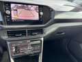 Volkswagen T-Cross Style Kamera, LED , 8-fach bereift, App-Connect Grau - thumbnail 10