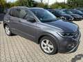 Volkswagen T-Cross Style Kamera, LED , 8-fach bereift, App-Connect Grau - thumbnail 7