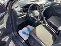 Volkswagen T-Cross Style Kamera, LED , 8-fach bereift, App-Connect Grau - thumbnail 11