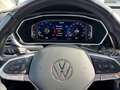 Volkswagen T-Cross Style Kamera, LED , 8-fach bereift, App-Connect Grau - thumbnail 9