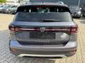 Volkswagen T-Cross Style Kamera, LED , 8-fach bereift, App-Connect Grau - thumbnail 4