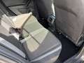 Volkswagen T-Cross Style Kamera, LED , 8-fach bereift, App-Connect Grau - thumbnail 14