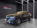 Mercedes-Benz GLC 220 Coupe d Executive 4matic auto Nero - thumbnail 1