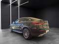 Mercedes-Benz GLC 220 Coupe d Executive 4matic auto Nero - thumbnail 4