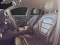 Mercedes-Benz GLC 220 Coupe d Executive 4matic auto Nero - thumbnail 8