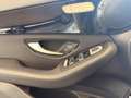 Mercedes-Benz GLC 220 Coupe d Executive 4matic auto Nero - thumbnail 11