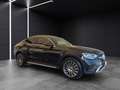 Mercedes-Benz GLC 220 Coupe d Executive 4matic auto Nero - thumbnail 7