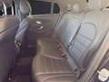 Mercedes-Benz GLC 220 Coupe d Executive 4matic auto Nero - thumbnail 12