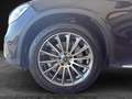 Mercedes-Benz GLC 220 Coupe d Executive 4matic auto Nero - thumbnail 14