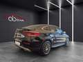 Mercedes-Benz GLC 220 Coupe d Executive 4matic auto Nero - thumbnail 6