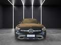 Mercedes-Benz GLC 220 Coupe d Executive 4matic auto Nero - thumbnail 2