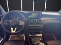 Mercedes-Benz GLC 220 Coupe d Executive 4matic auto Nero - thumbnail 13