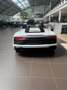 Audi R8 Spyder V10 performance 5.2 FSI RWD S tronic - thumbnail 10