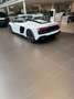 Audi R8 Spyder V10 performance 5.2 FSI RWD S tronic - thumbnail 2
