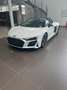 Audi R8 Spyder V10 performance 5.2 FSI RWD S tronic - thumbnail 8