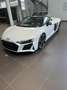 Audi R8 Spyder V10 performance 5.2 FSI RWD S tronic - thumbnail 5