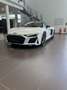 Audi R8 Spyder V10 performance 5.2 FSI RWD S tronic - thumbnail 3