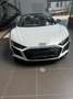 Audi R8 Spyder V10 performance 5.2 FSI RWD S tronic - thumbnail 1