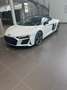 Audi R8 Spyder V10 performance 5.2 FSI RWD S tronic - thumbnail 9