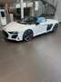 Audi R8 Spyder V10 performance 5.2 FSI RWD S tronic - thumbnail 4