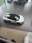 Audi R8 Spyder V10 performance 5.2 FSI RWD S tronic - thumbnail 7