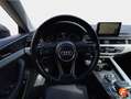 Audi A5 35 TDI 110kW (150CV) S tronic Sportback Gris - thumbnail 13