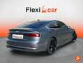 Audi A5 35 TDI 110kW (150CV) S tronic Sportback Gris - thumbnail 4