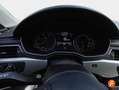 Audi A5 35 TDI 110kW (150CV) S tronic Sportback Gris - thumbnail 11