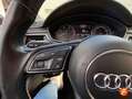 Audi A5 35 TDI 110kW (150CV) S tronic Sportback Gris - thumbnail 16