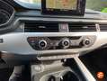 Audi A5 35 TDI 110kW (150CV) S tronic Sportback Gris - thumbnail 18