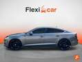 Audi A5 35 TDI 110kW (150CV) S tronic Sportback Gris - thumbnail 8