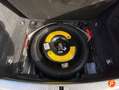 Audi A5 35 TDI 110kW (150CV) S tronic Sportback Gris - thumbnail 28