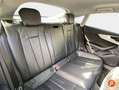 Audi A5 35 TDI 110kW (150CV) S tronic Sportback Gris - thumbnail 23