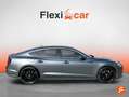 Audi A5 35 TDI 110kW (150CV) S tronic Sportback Gris - thumbnail 5