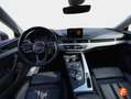 Audi A5 35 TDI 110kW (150CV) S tronic Sportback Gris - thumbnail 12