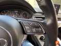 Audi A5 35 TDI 110kW (150CV) S tronic Sportback Gris - thumbnail 17