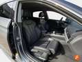 Audi A5 35 TDI 110kW (150CV) S tronic Sportback Gris - thumbnail 21