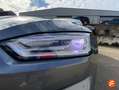 Audi A5 35 TDI 110kW (150CV) S tronic Sportback Gris - thumbnail 25