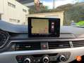 Audi A5 35 TDI 110kW (150CV) S tronic Sportback Gris - thumbnail 19